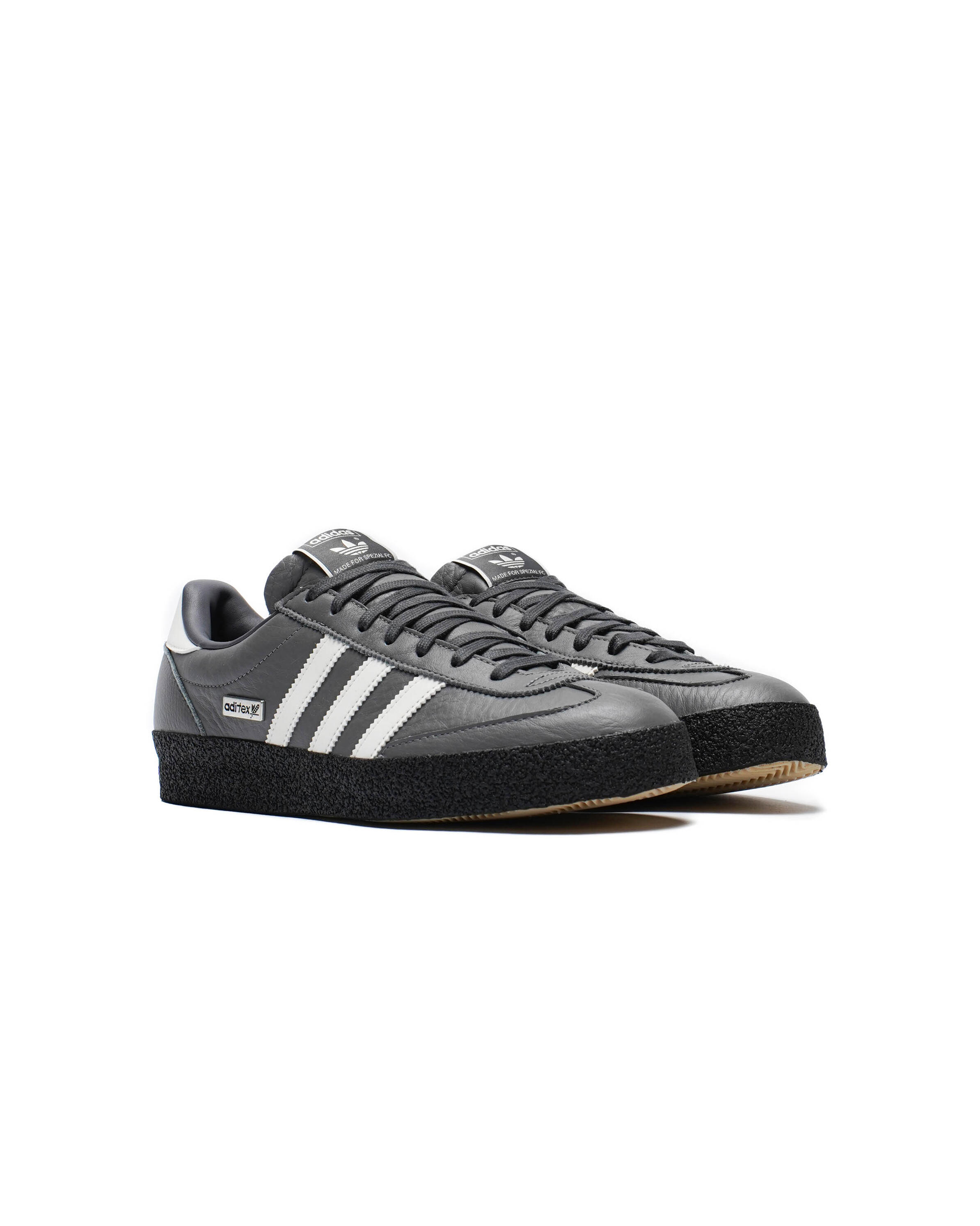 Adidas Originals LOTHERTEX SPZL F.C. | IH3126 | AFEW STORE